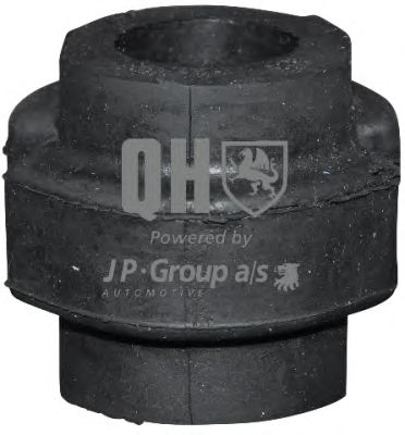 JP GROUP 1140600909 -  Втулка, стабилизатор